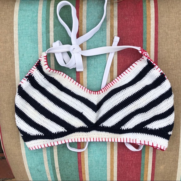 Xhilaration Other - Target Bathing Suit Top